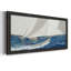 Leesport Port to Port - Reproduction d'un seul cadre photo sur toile-1375303826