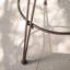 Tabouret de bar 27 po Octavius
