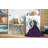 Moroccan Indoor Rug-68447232