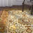 Evie Wool Pile Oriental Rug-21273492