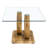 Modern Style Coffee Table-1136252929