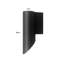 Avriel Armed Sconce