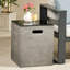 Table d'appoint Contemporary