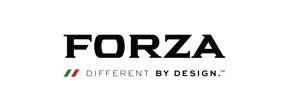 Forza Logo