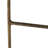 Rakib 6.5 ft Blanket Ladder-1584640120