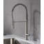 Robinet de cuisine Karran Bluffton-52509746