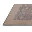 Tapis oriental gris / beige Maylin-573617390