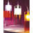 1 - Light Single Pendant-2066026