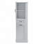 Grande armoire de rangement-1271135331