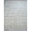 Allure Striped Area Rug-193818628