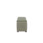 Banc de rangement Angela-727904674