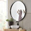 Miroir décoratif Lansing-929006714