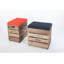 Edmiston Bar Stool-1519830292-1556449115