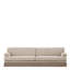 Met X Eichholtz Sofa