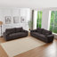 Canapé 90 po Modern-389682550