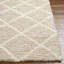 Beyanka Geometric Machine Tufted Area Rug-1978223882