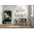 Bridget Hall Tree with Open Storage-854962037