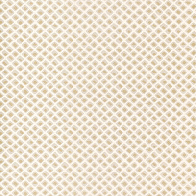 Andalus Wallpaper