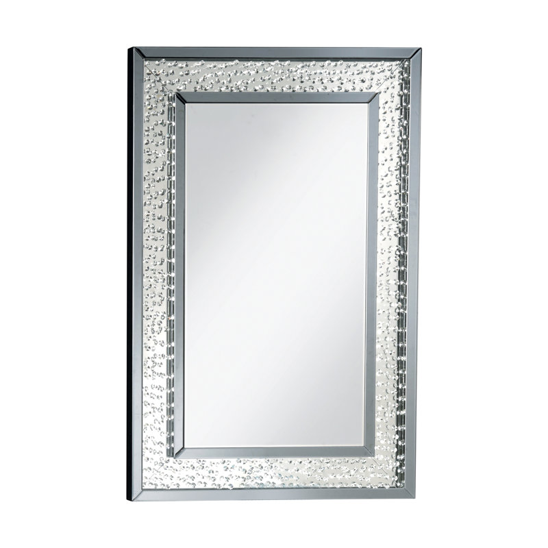 Miroir Adryauna