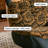Manual Ergonomic 360° Rotating Chenille Recliner