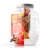 JoyJolt Beverage Dispenser with 2 Diffusers, 1 Gallon