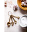 Stowe Measuring Spoons-59354348
