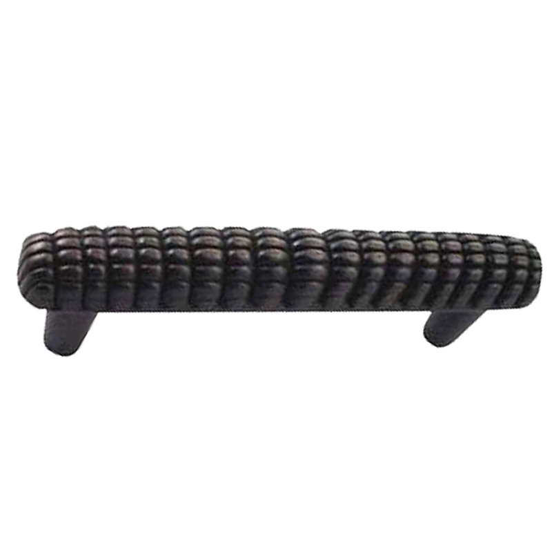 Bar / Handle Pull, Oil Rubbed Bronze