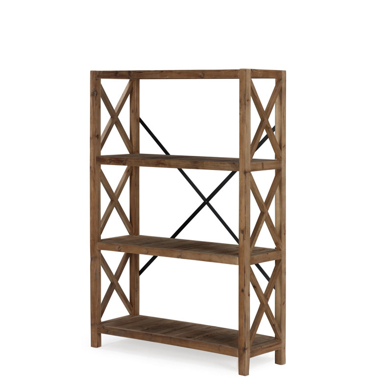 Baelin Bookcase