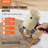 VEVOR Craft Cutting Tool