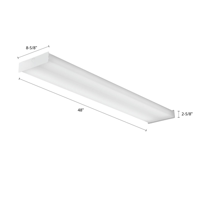 LED Flush Mount