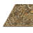 Performance Wool Indoor Rug-396834121