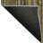 Premium Machine Washable Baford AMF1654 Stripes Rug-1248703183