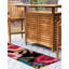  Tapis botanique d'extérieur Floralis-1989280078