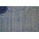 Terras Oriental Area Rug