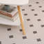 Burneyville End Table