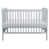 Dove Grey is out of stock