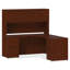 Bureau Paizlea-73691331