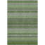 Tapis vert Cerrito AMF589 lavable à la machine de qualité supérieure-105052191