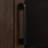 Tom 2 Door Wood Fireplace-1238387072