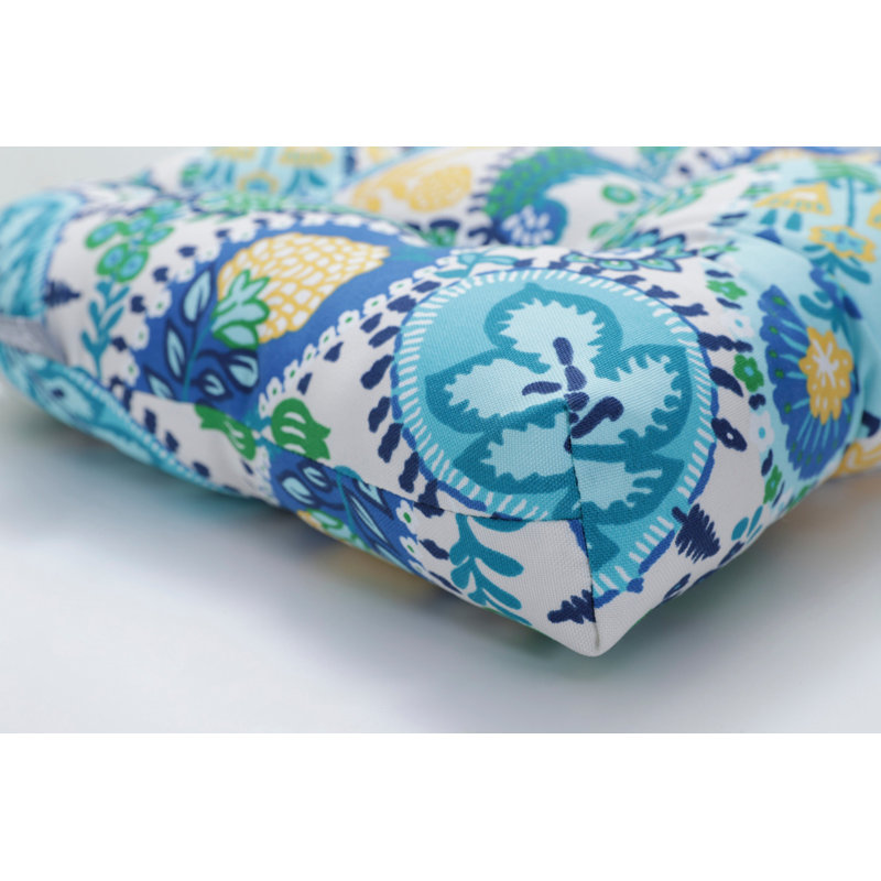 Coussin de siège d'extérieur