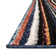 Prentice Striped Indoor Rug