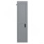 Lit escamotable double pleine grandeur-384887949-384887938