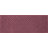 WaterHog® Elipse 35 in. x 59 in. Indoor Outdoor Doormat-1185565652-1185565648