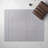 Mallory Gray Hand Tufted Area Rug-1002519503