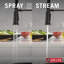 Robinet de cuisine Ermelo Pro Style-105270576
