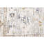 Tapis Alissa-2135493943