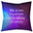 Blue/Purple