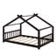 Lit double en bois-2050831005