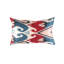 Rectangle Pillow Cover & Insert