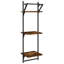 2 Piece Tiered Shelf-93314934